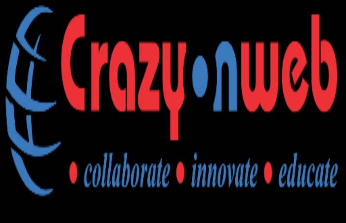 Crazyonweb Digital Marketing Company In Indore