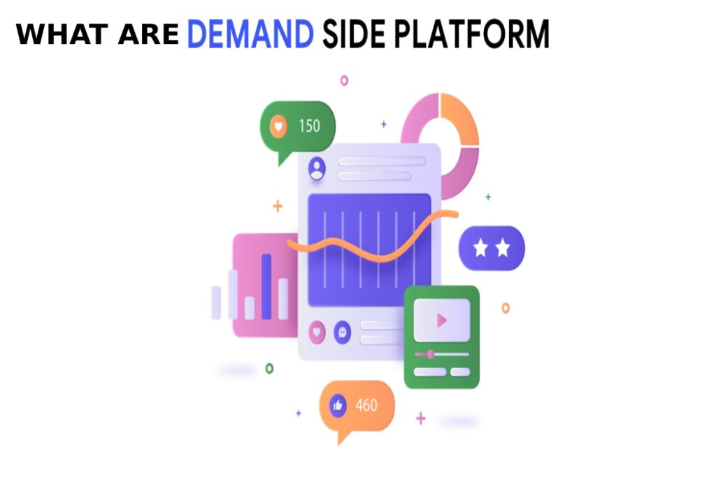 demand-side platforms
