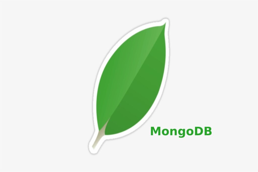 MongoDB