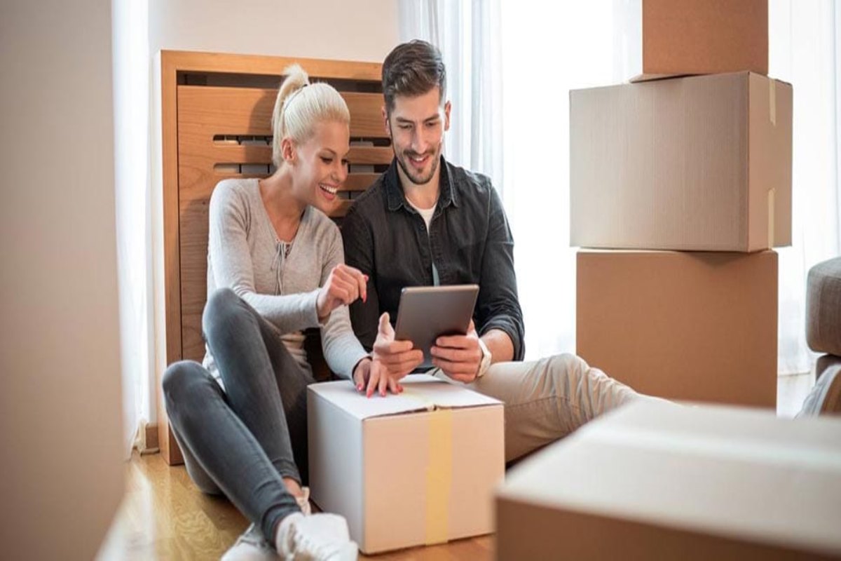 Things to Check When Deciding on the best Moving Company!!!