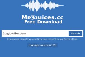 Mp3Juices Cc Free Download