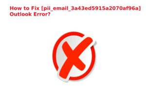 pii_email_3a43ed5915a2070af96a