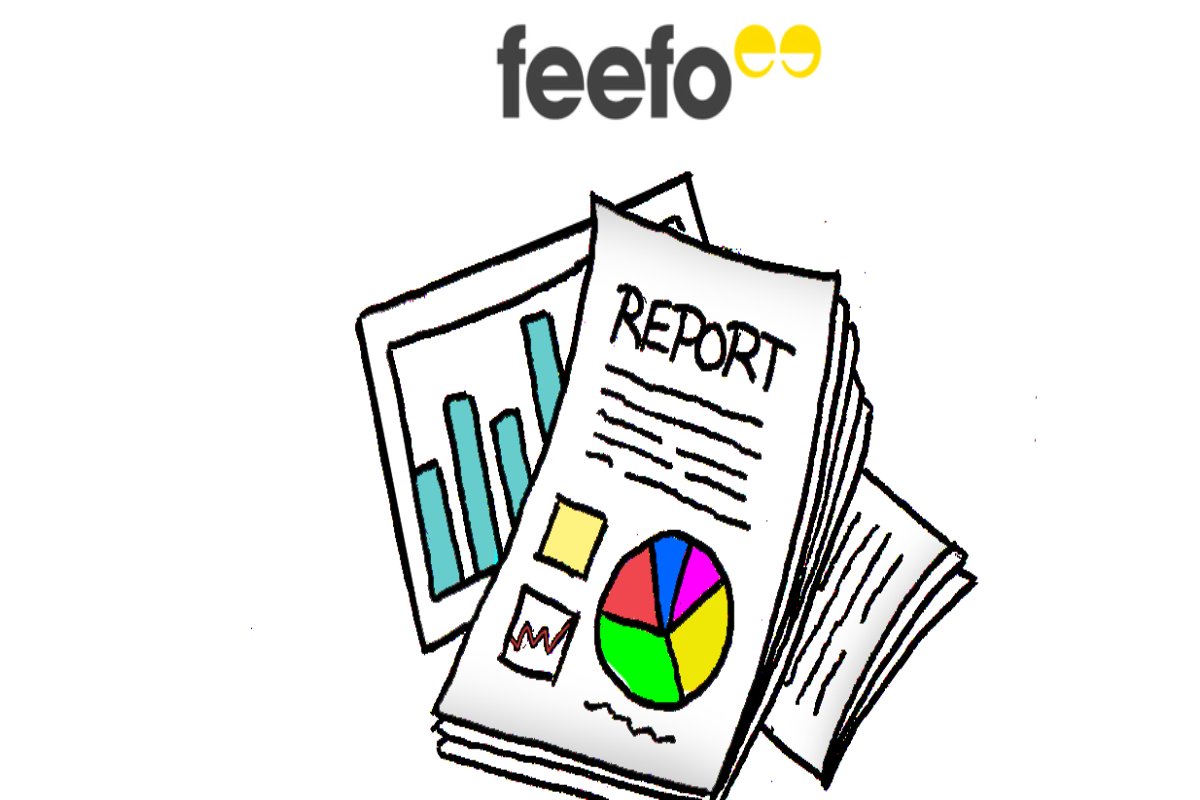 Feefo Releases its Annual CX rends Report