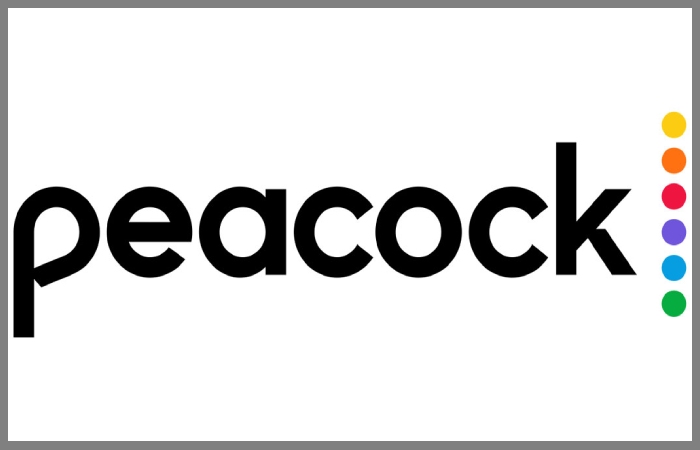 Peacocktv.com/Tv Code Work