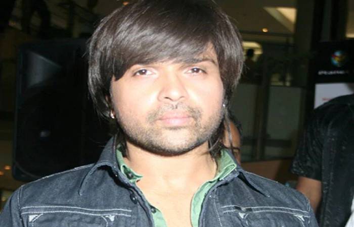 Personal Life Himesh Reshammiya Net Worth