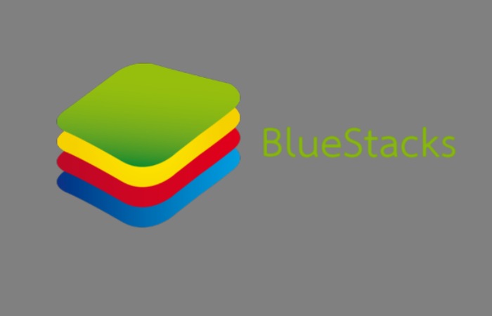 Bluestacks