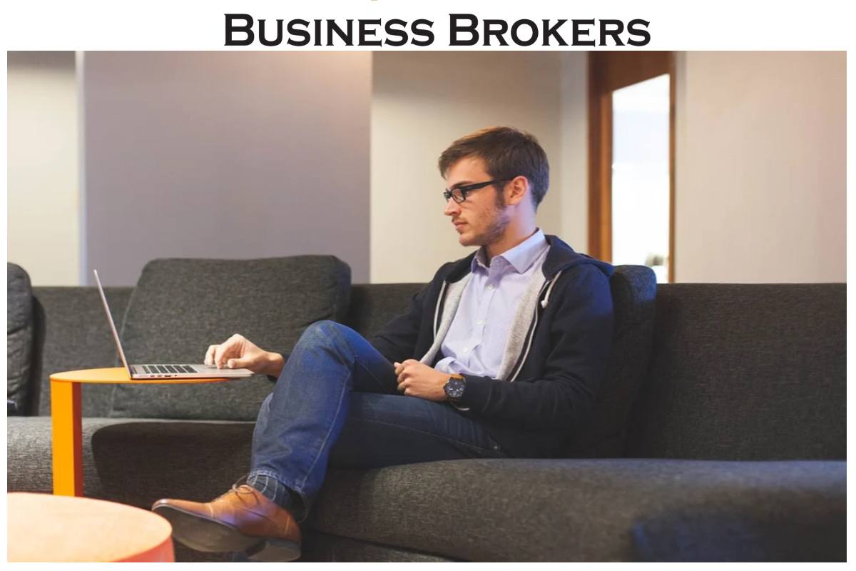Reasons to Hire top Business Brokers to Help Evaluate or Improve your Business