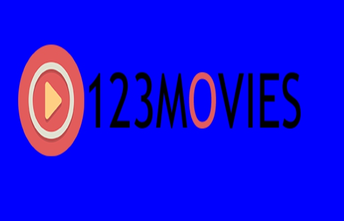 123Movies