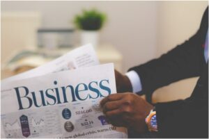 Step-by-Step Planning to Make your Online Marketing Successful