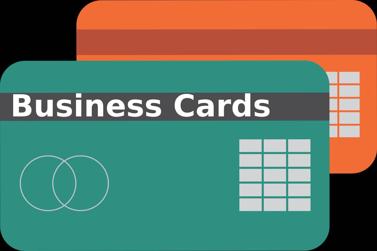 Apply These 5 Secret Techniques To Improve Your Business Cards