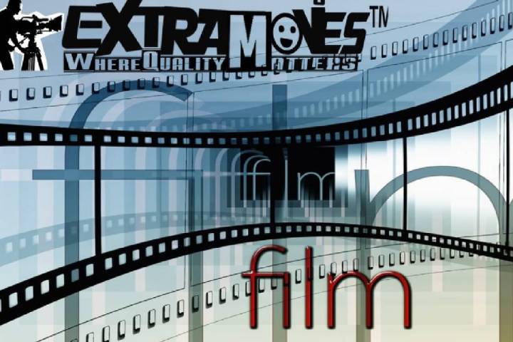 Extramovies 2023_ Illegal HD Movies to Download