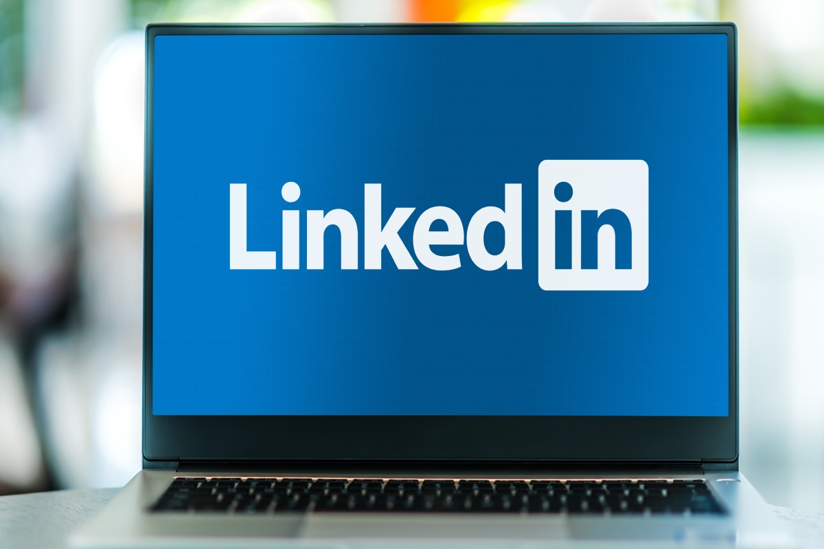 How Your Business Can Make The Most Out Of LinkedIn?