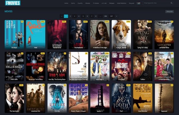 image result for fmovies - 123movies