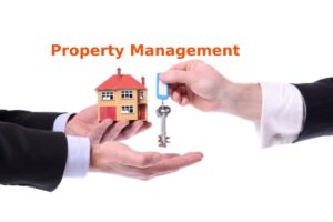 Property Management: Modern Solutions to Modern Problems
