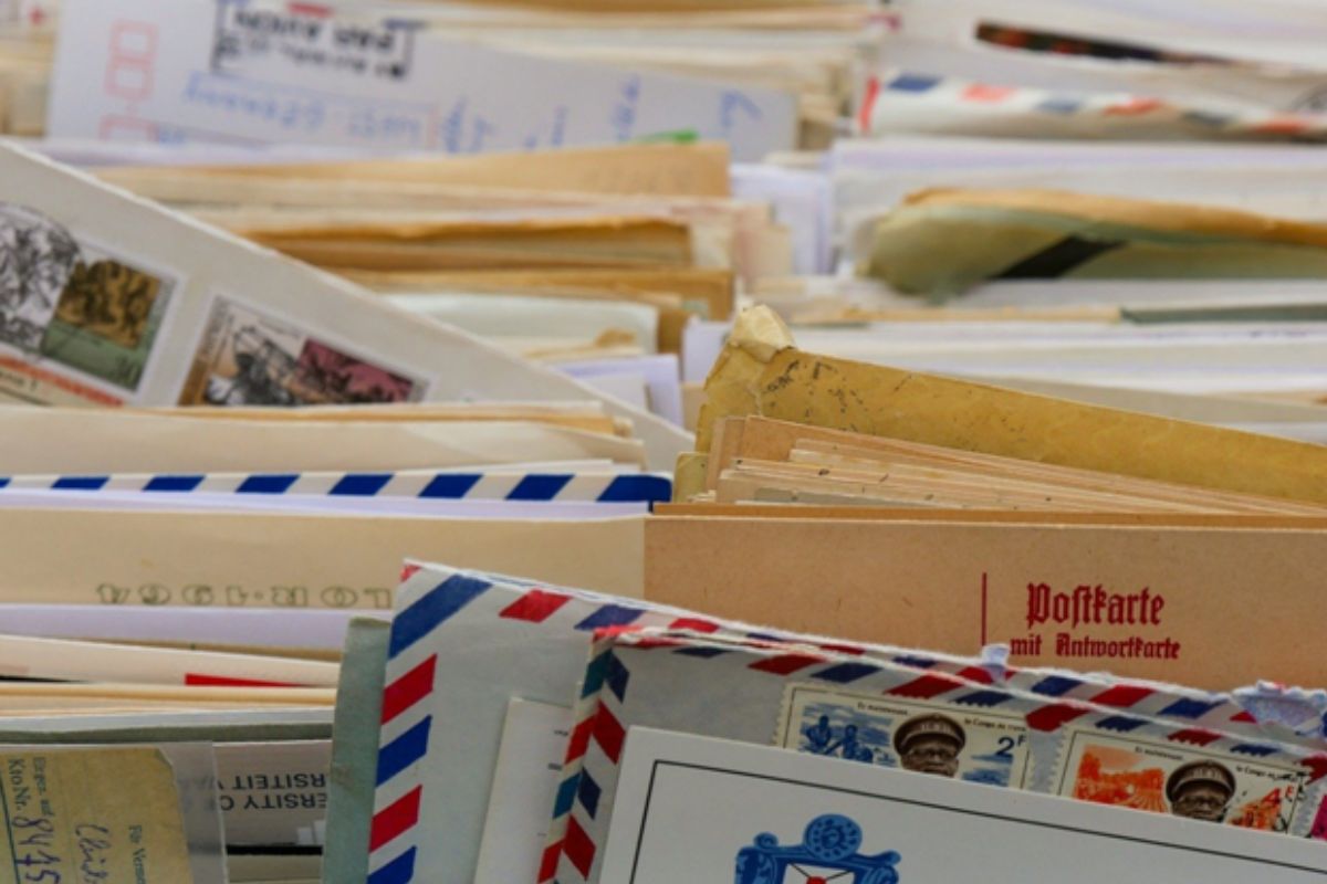Direct Mail Services Pricing: How Much Does It Cost