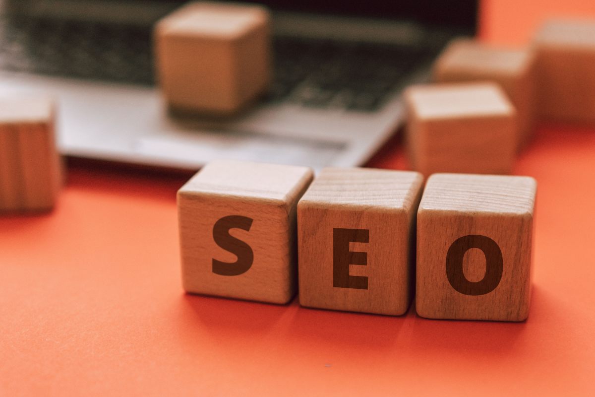 The Importance of Off-Page SEO for Your Business