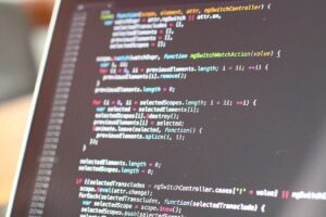 Workflow Software for Agencies to Boost Productivity