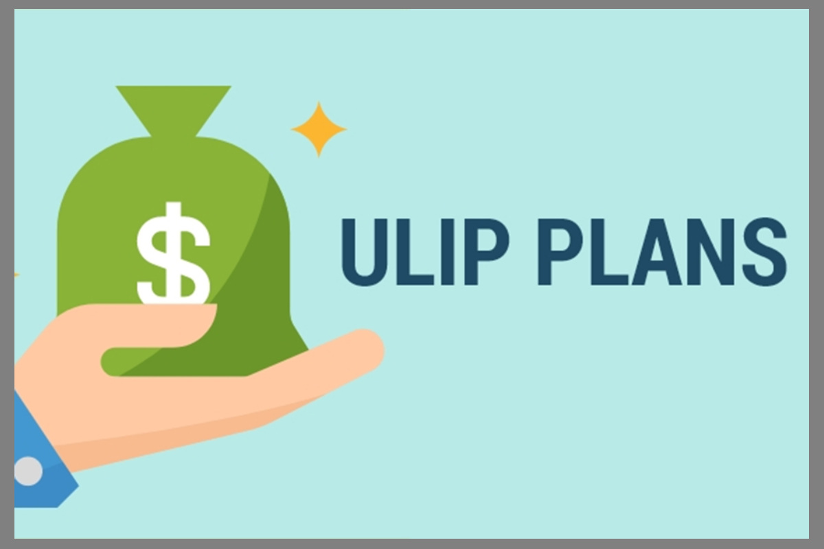 How to Keep Yourself Protected And Invested With ULIP Plans?