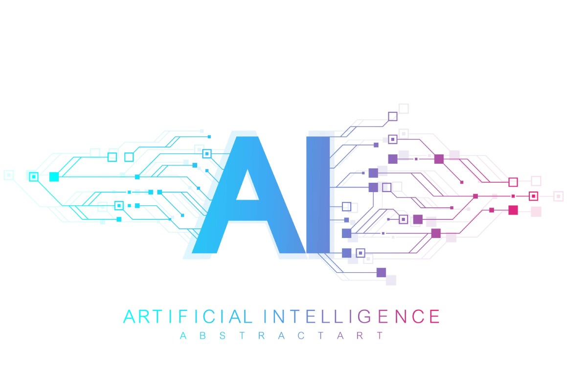 4 Reasons To Utilize Artificial Intelligence In Marketing