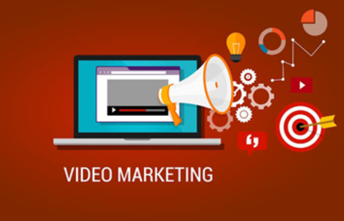 What Is Video Marketing?