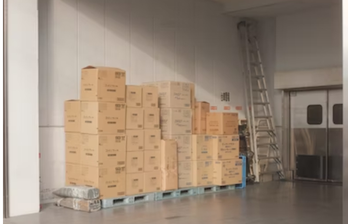 Shipping To Amazon FBA (1)