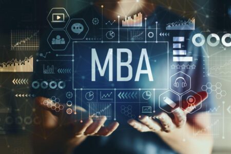 Things To Consider When Planning to Get An MBA Degree