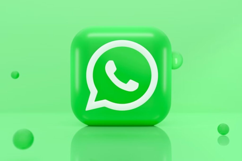 WhatsApp Will Cathcart (1)