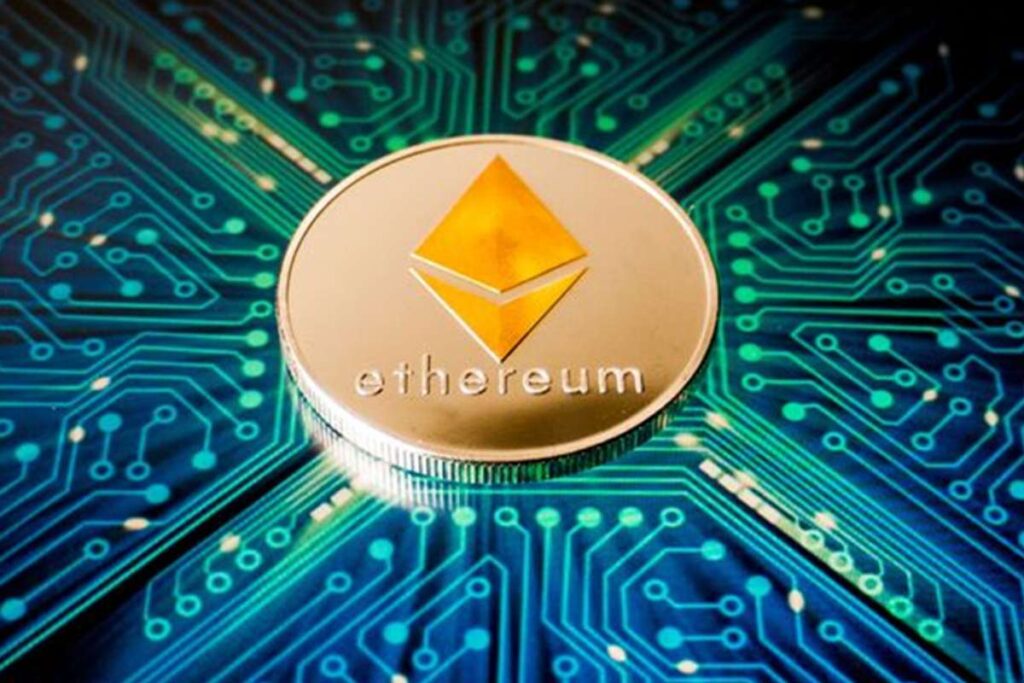 In What Ways Does Ethereum Work, And What Is It?