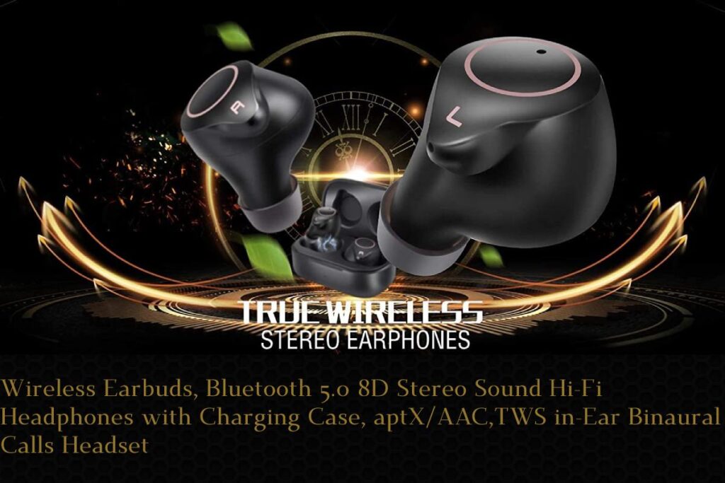 thesparkshop.in_product_wireless-earbuds-bluetooth-5-0-8d-stereo-sound-hi-fi
