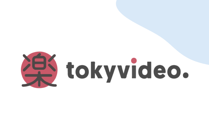 About Tokyvideo