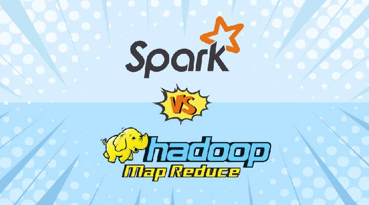 Apache Spark Write for Us 