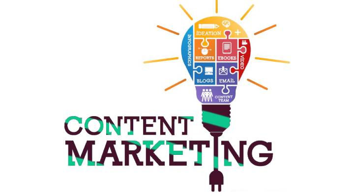 Content Marketing Write For Us