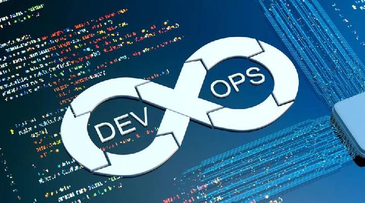 DevOps Write for Us                            