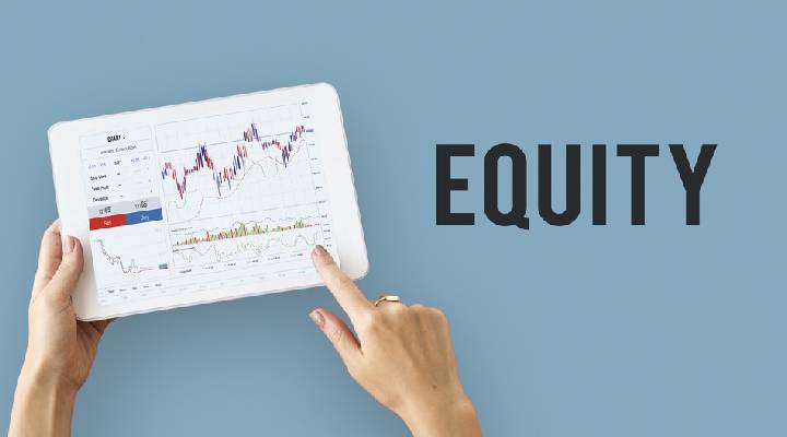Equity Write For Us