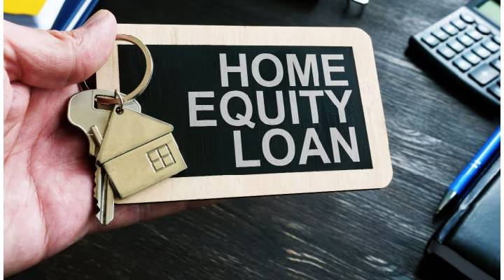Home Equity Loan Write For Us (1)