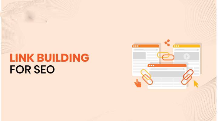 Link Building Write For Us