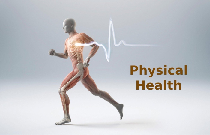 Physical Health