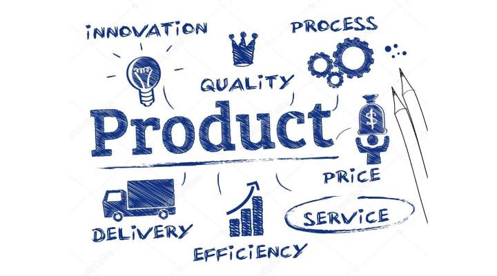 Product Marketing Write For Us