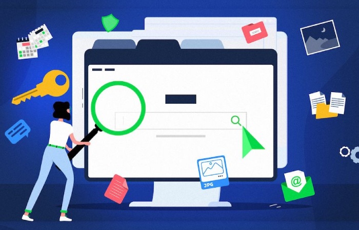 What Is An Average And Good Domain Authority Score_