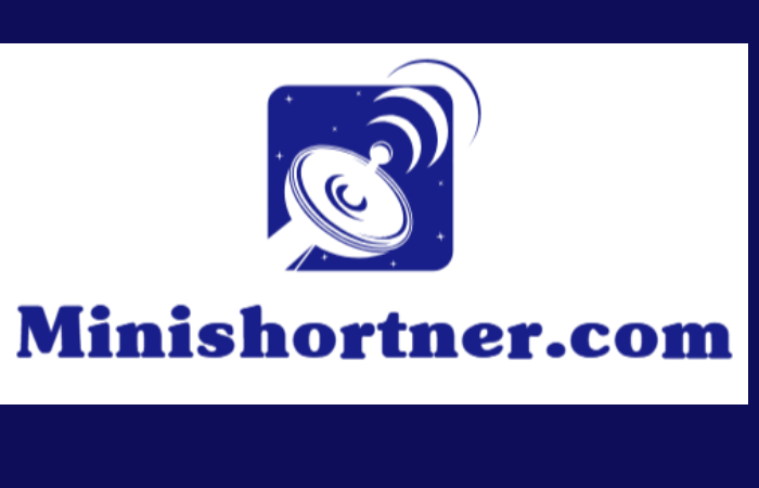 What Is Minishortner_