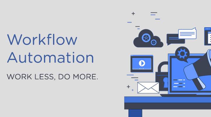 Workflow Automation Write for Us