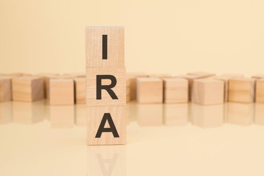 IRA vs. Annuity: What’s Better for Your Retirement