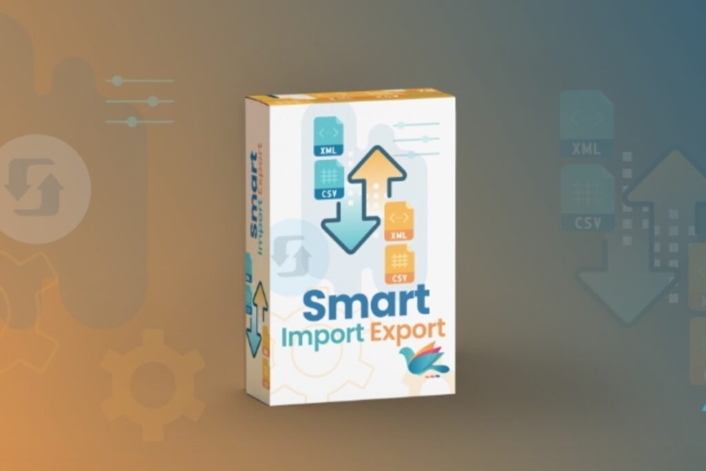 Smart Export Import Expedition Business Guidance For All Entrepreneurs Dvcodes