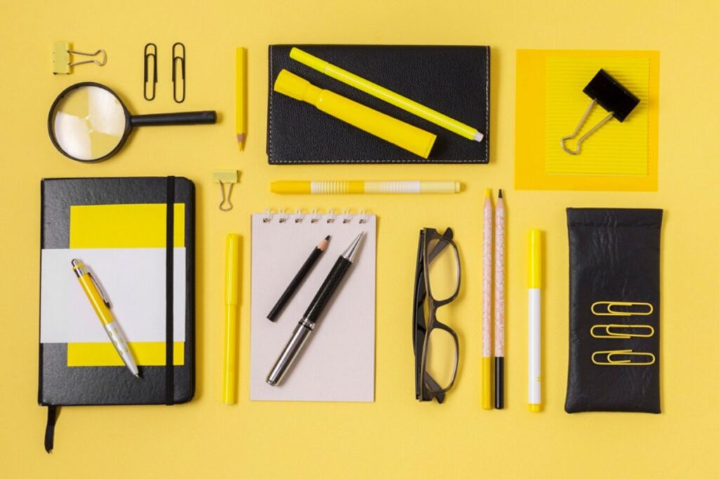Maximizing Your Business Impact with the Right Promotional Products