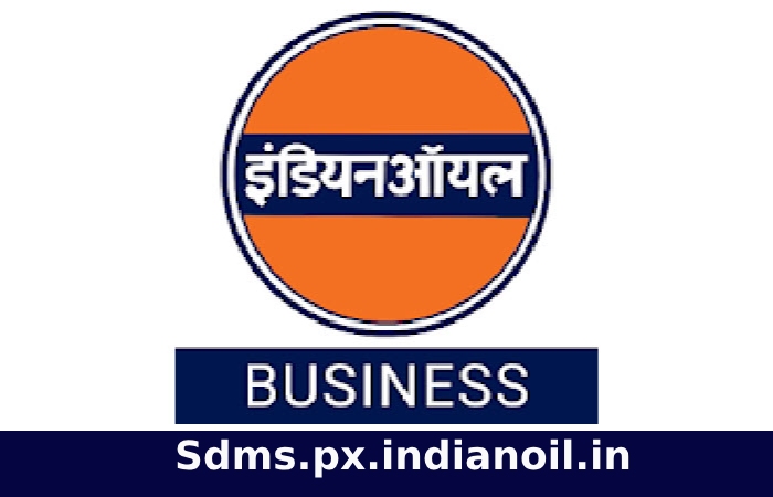 About Sdms.px.indianoil.in