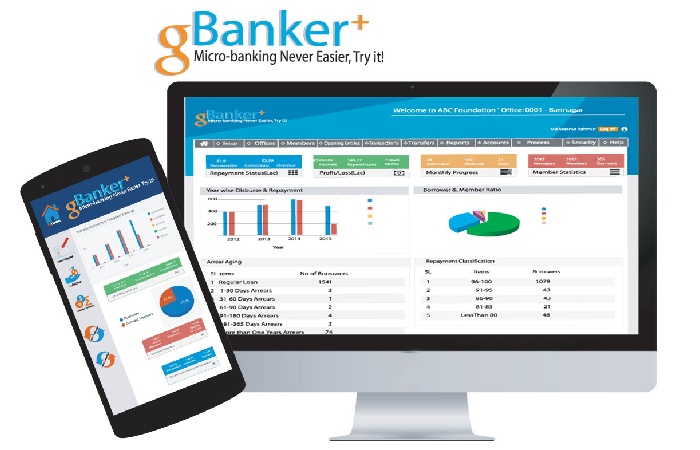 Advancеd Fеaturеs of Gbanker.tech.8288_