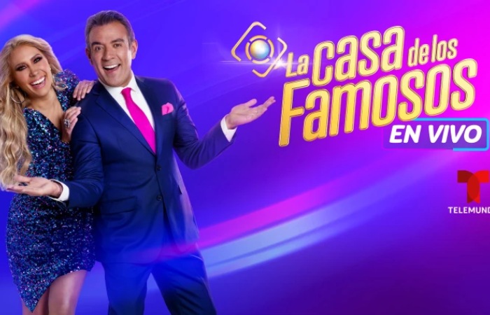 Beyond _La Casa de los Famosos__ A Broader Look at Reality TV Voting_