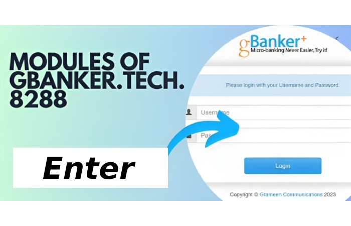 Expanding Modules of Gbanker.tech.8288_