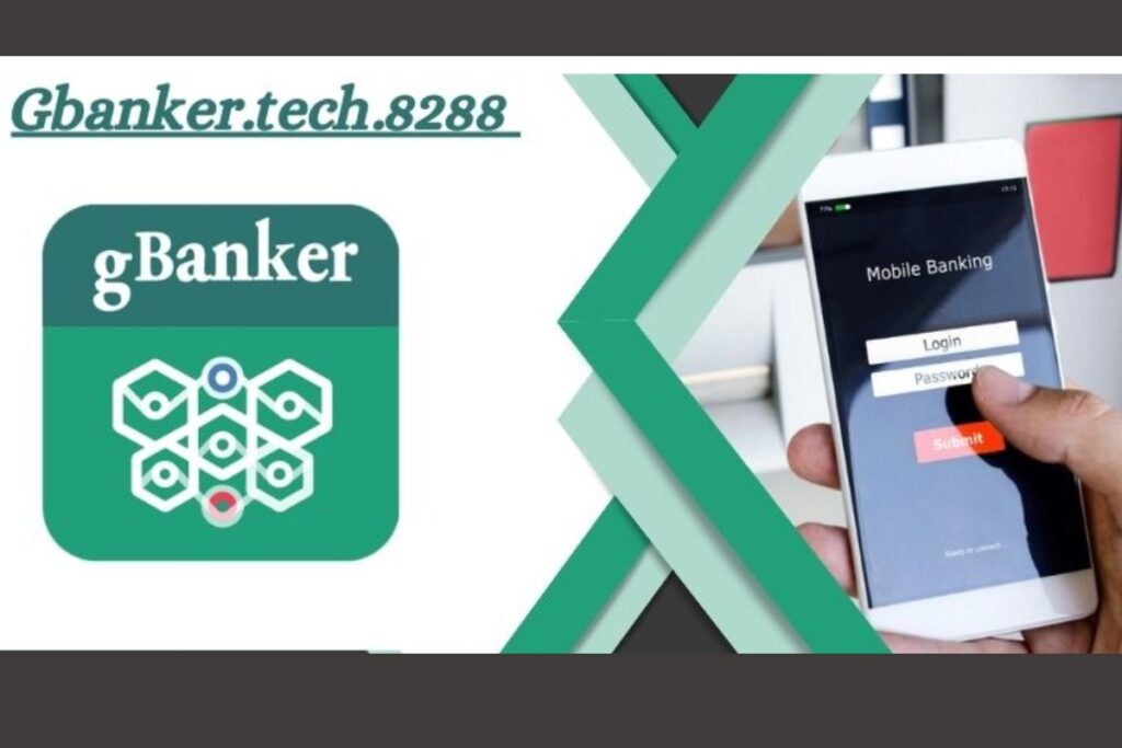 Gbanker.tech.8288
