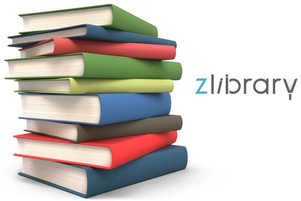 Zlibrary Free Book Downloader 2024: The Ultimate Digital Library Revolution